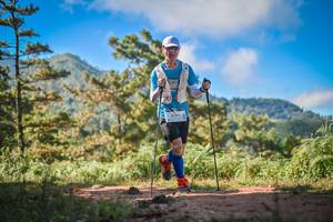 BIB: 9099
                            <button type="button" onclick="openModal(19253063)" class="btn btn-primary btn-sm float-right btn-popup" data-toggle="modal" data-target=".modal-high-quality">
                        <i class="fas fa-shopping-cart"></i> Add to Cart
                    </button>
                                            <button type="button" onclick="isThisMe(19253063, true)" class="btn btn-success btn-sm float-right btn-popup btn-isme hidden" data-toggle="tooltip" data-placement="bottom" title="นี่คือรูปของคุณใช่ไหม คลิกที่นี่เพื่อเอาเข้าอัลบั้ม">
                        <i class="fas fa-plus"></i> Add to album
                    </button>
                    <button type="button" onclick="isThisMe(19253063, false)" class="btn btn-warning btn-sm float-right btn-popup btn-isnotme hidden">
                        <i class="fas fa-ban"></i> Remove from album
                    </button>